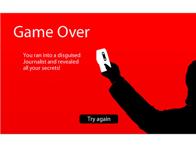 StevenoteExpo Game Over apple game jobs viral