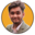 Sahil Dobariya