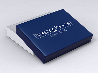 Project & Purpose Consultants