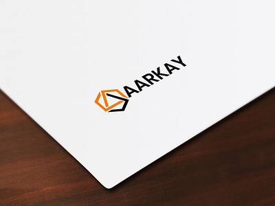 AARKAY