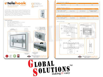 Product Sheet Design adobe illustrator cc adobe indesign adobe photoshop graphicdesign illustration product sheets