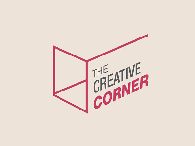 The Creative Corner