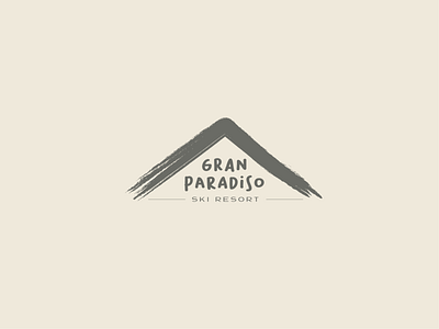 Logo challenge day 8 dailylogo dailylogochallenge dailylogodesign design illustration illustrator logo logochallenge logoconcept logodesign ski resort skiing