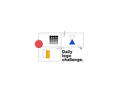 Logo challenge day 11 dailylogo dailylogochallenge dailylogochallengeday11 dailylogodesign design illustrator logo logochallenge logoconcept logodesign logodlc vector