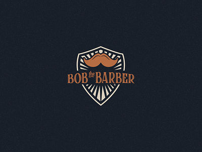 Logo challenge day 13