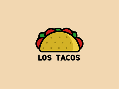 Daily logo challenge day 44: food truck