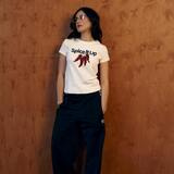 Valery Meshcheryakova