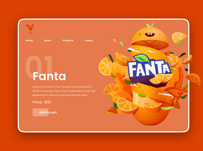 "Design is so simple. That’s why it’s so complicated." branding design figma graphic design website