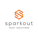 Sparkout Tech