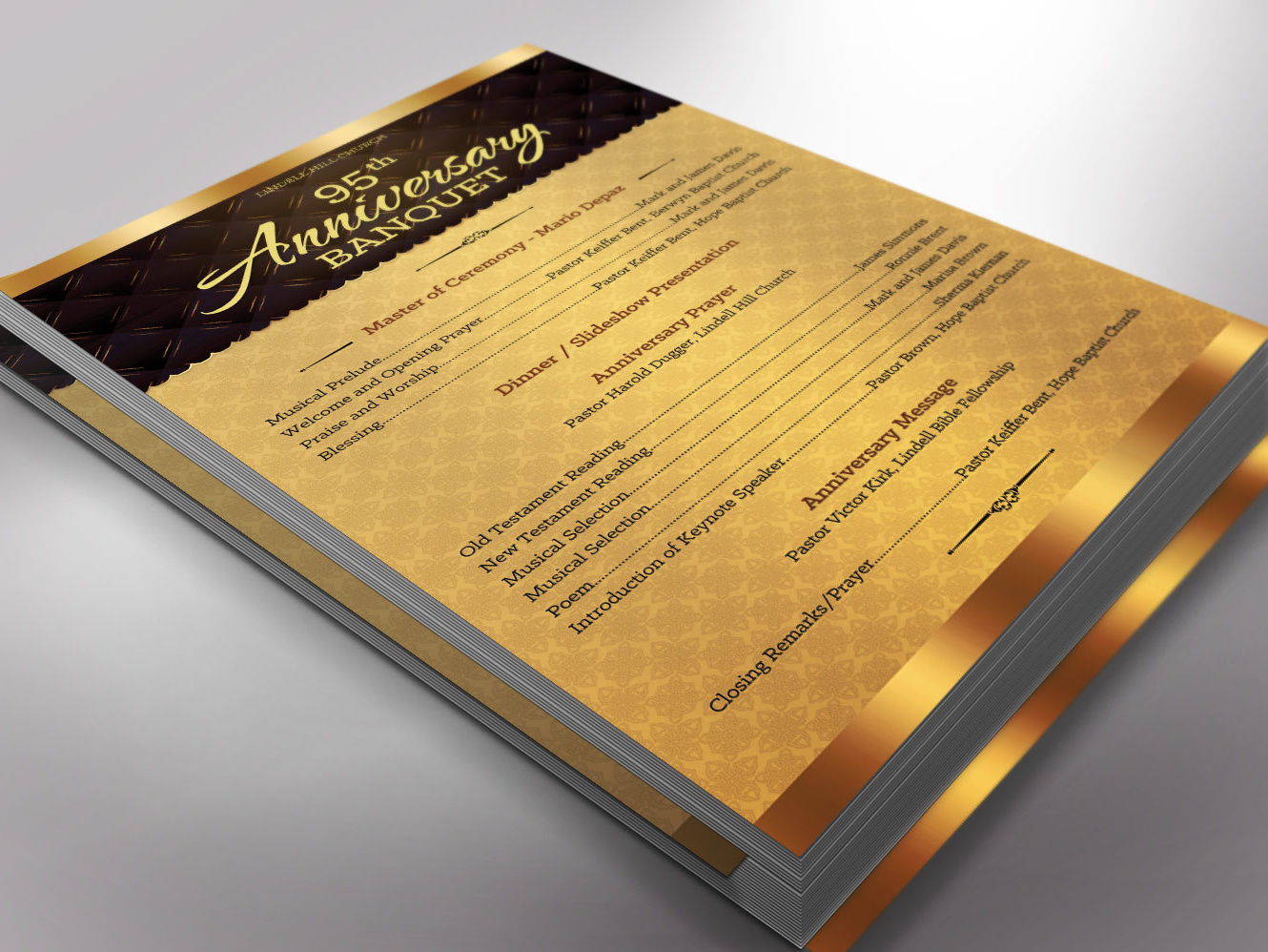 church-anniversary-program-templates-free-of-free-printable-church