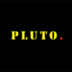 PLUTO