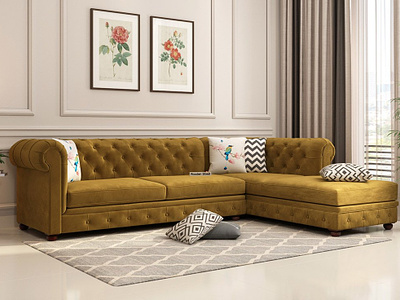 Shanaya Kapoor Dribbble, Best Sofa Set For Small Living Room