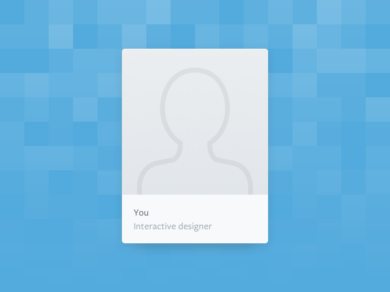 Hiring: Interactive Designer interactive designer south carolina hiring career job opening sc columbia