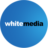 Lev  |  WhiteMedia