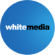 Lev  |  WhiteMedia