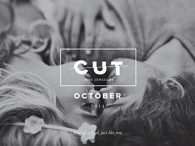 Cut