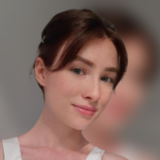 Tatiana Vasylieva