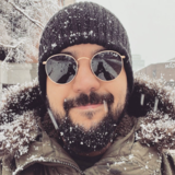 Victor Felipe Simão