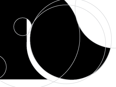 Experimentation :: "K" logo / logotype branding grid letter logo logotype typographic typography