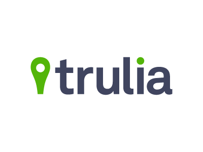 Web Agency trulia-logo Checklist for selling a house by owner: Free Download & Guide  