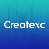 CreatExc