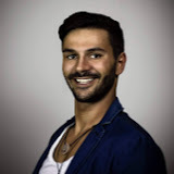 Miguel Martins Rodrigues