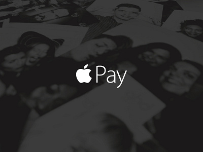 Apple Pay