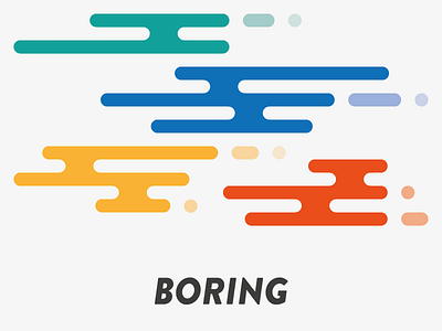 Boring