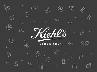 Kiehls Pollution Solution