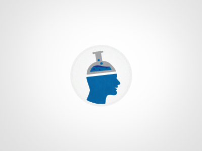 Mind Lab Logo concept