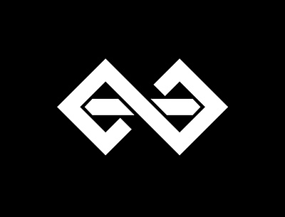 30 Day Logo Challenge #15 | Ethereum Academics 30daylogochallenge design logo logo design logos minimal