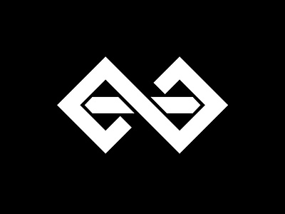 30 Day Logo Challenge #15 | Ethereum Academics
