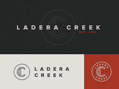 Ladera Creek System