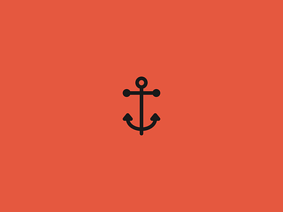 Anchor