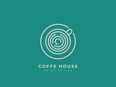 Coffee house