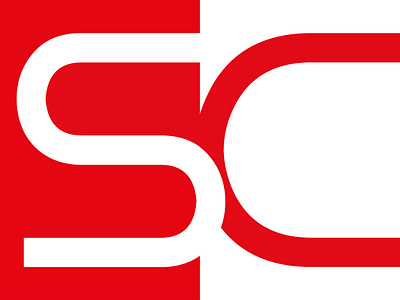 Logo Solidum Constructora illustrator logo logo design vector