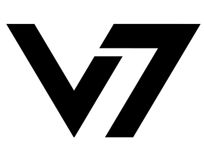 Logo V7