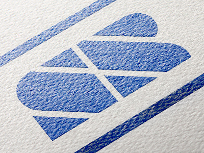 SR boise branding business idaho identity logo logomark mark monogram