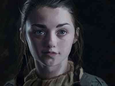 Arya