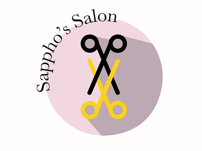 Sappho's Salon