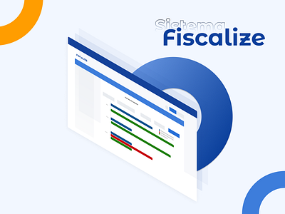 Ilustra Fiscalize