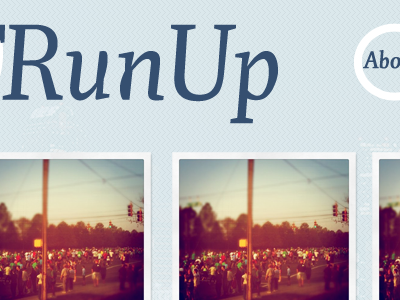 @CLTRunUp Preview charlotte clt cltrunup coaches loupe meetup
