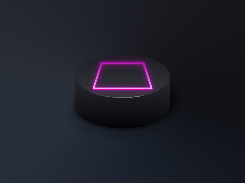 playstation square button