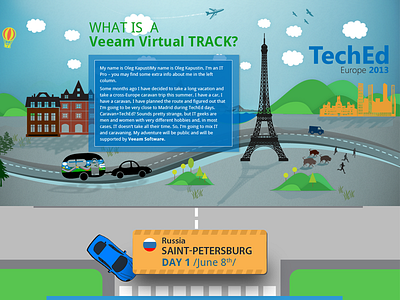 virtualtrack