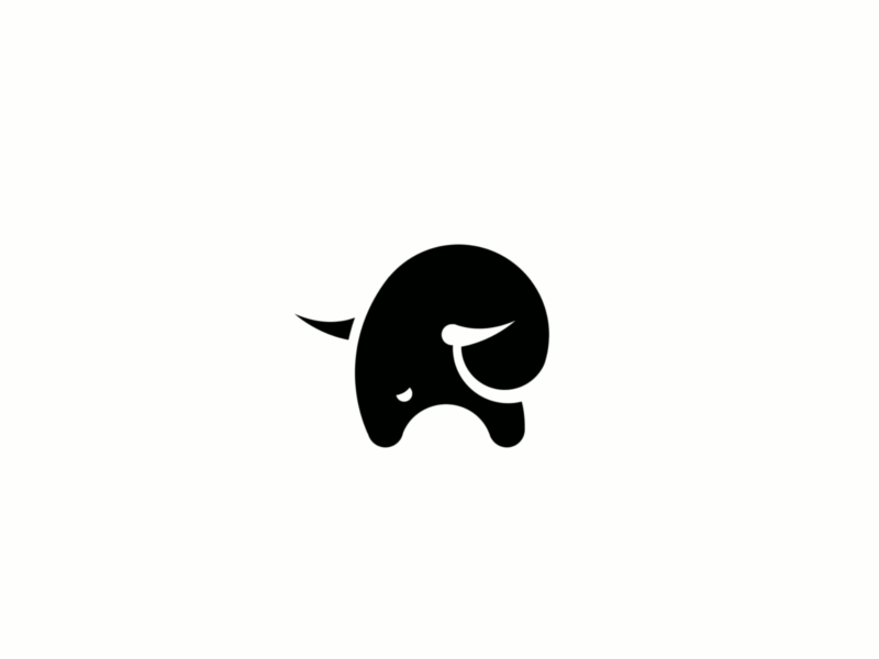 R Bull Logo bull didier laureaux logo r