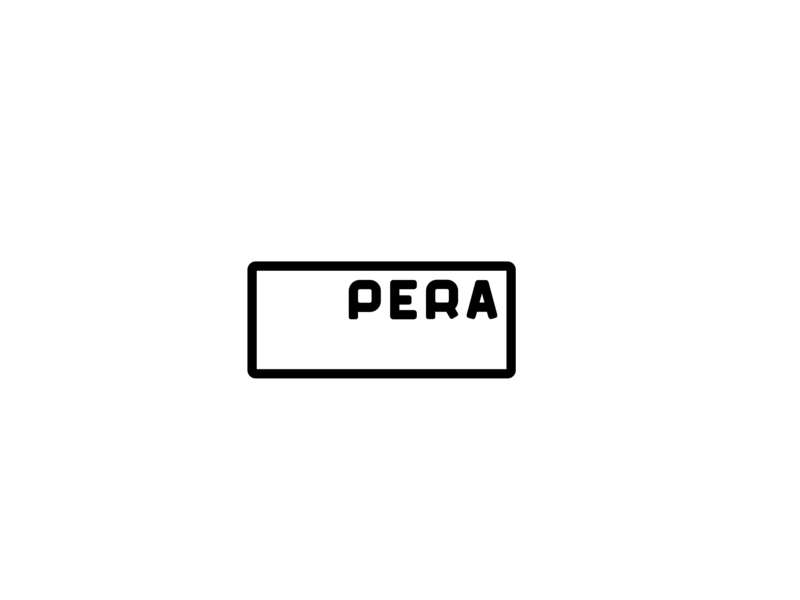 Opera Logotype