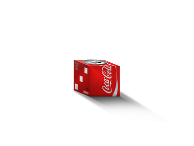 Coca Cuba