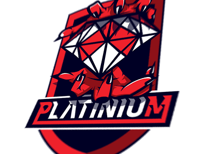 Platinium Identity 