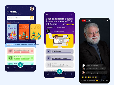 iPhone XR XS Max 11 2 android application app design branding design illustration illustrator iphone logo motion animation prototype ui ux vector