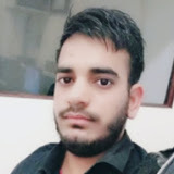 suneel kumar